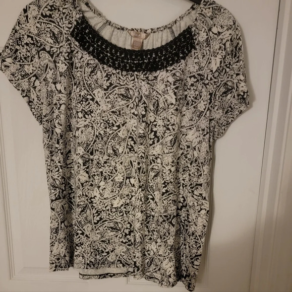 SHIRT - Picture 3 of 3